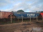 RUMO HTT-351084-1